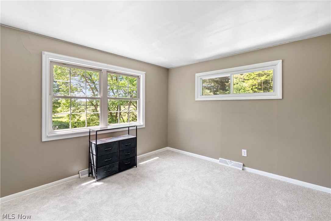 6541 Newton Falls Road Ravenna OH 44266