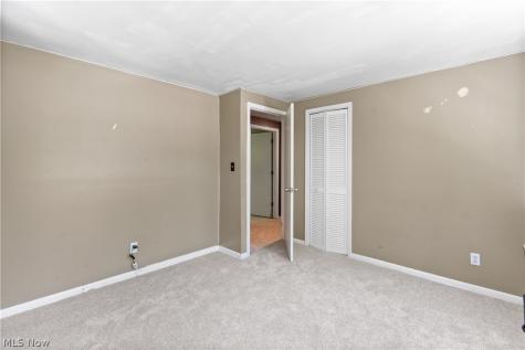 6541 Newton Falls Road Ravenna OH 44266