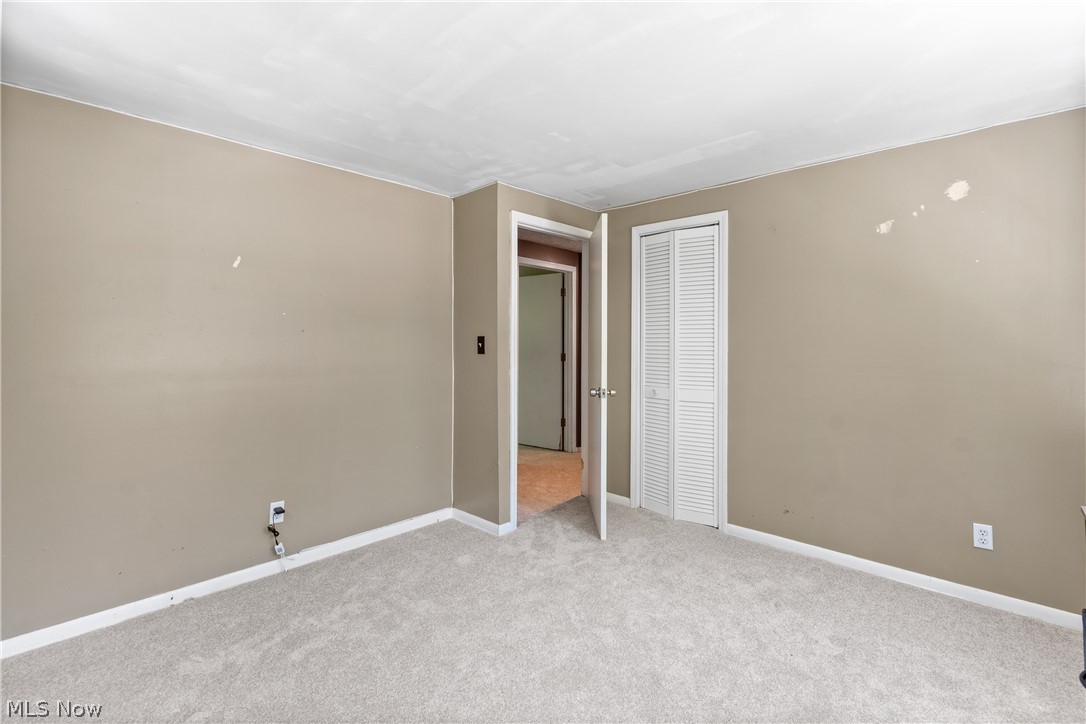 6541 Newton Falls Road Ravenna OH 44266
