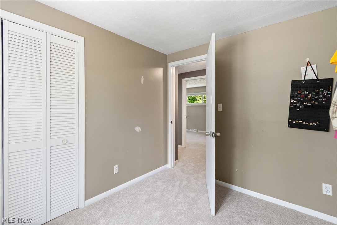 6541 Newton Falls Road Ravenna OH 44266
