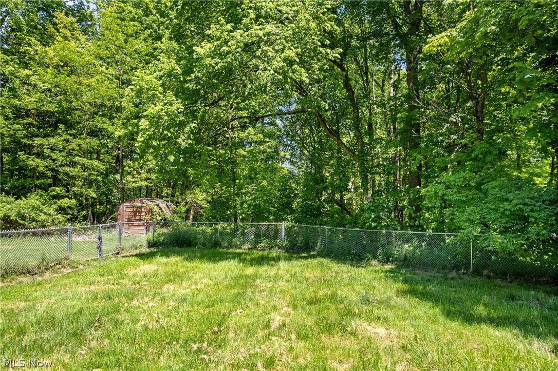 6541 Newton Falls Road Ravenna OH 44266