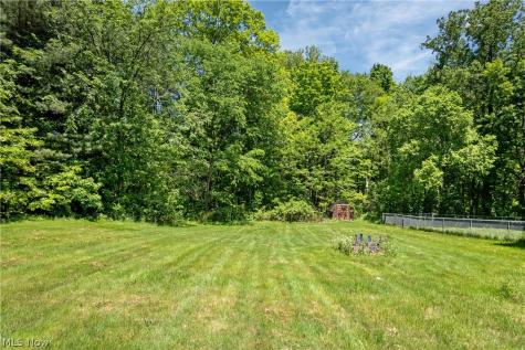 6541 Newton Falls Road Ravenna OH 44266