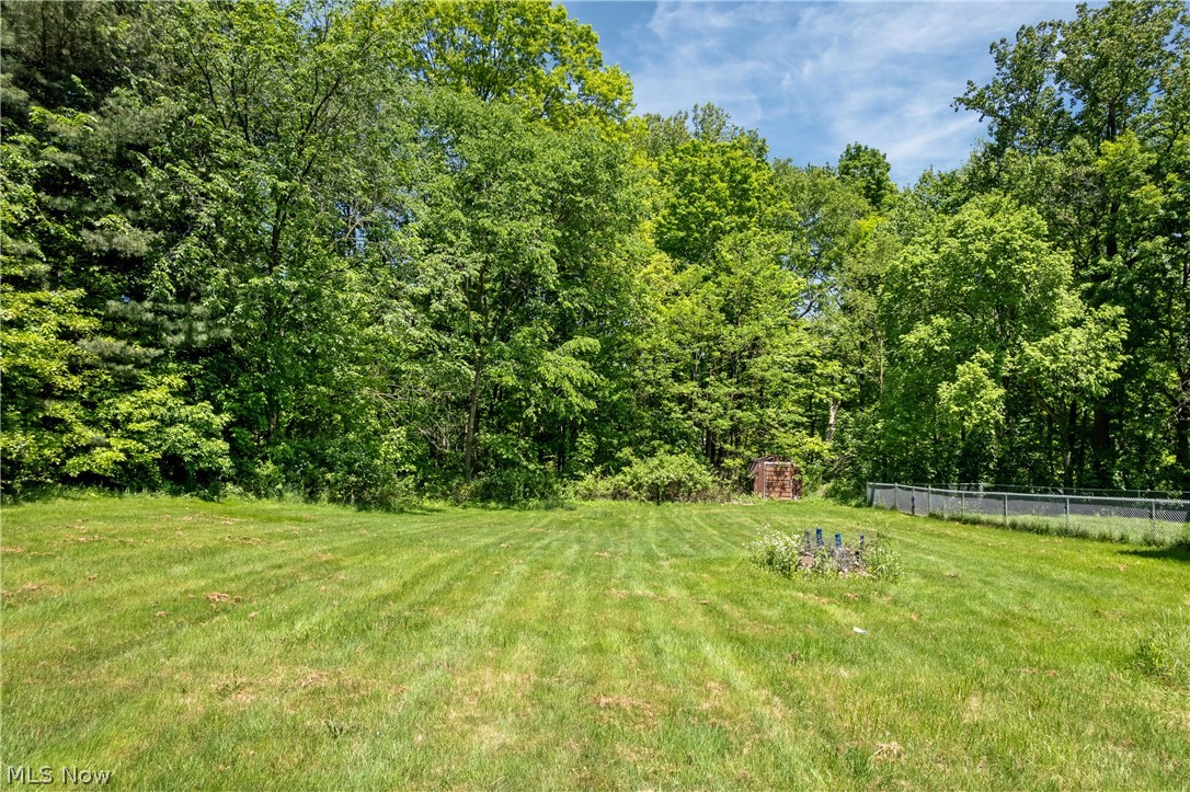 6541 Newton Falls Road Ravenna OH 44266