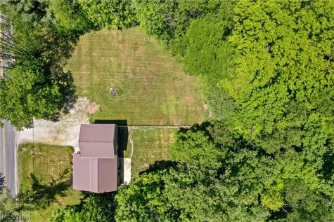 6541 Newton Falls Road Ravenna OH 44266