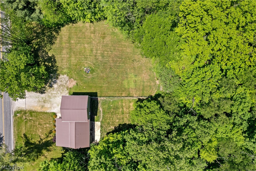 6541 Newton Falls Road Ravenna OH 44266