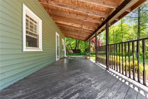 6541 Newton Falls Road Ravenna OH 44266