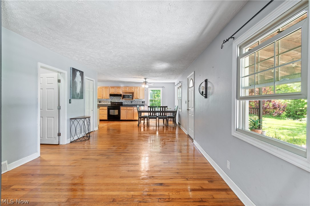 6541 Newton Falls Road Ravenna OH 44266