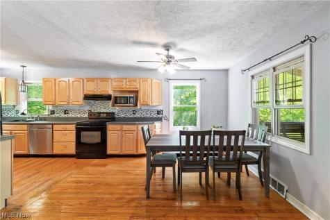 6541 Newton Falls Road Ravenna OH 44266