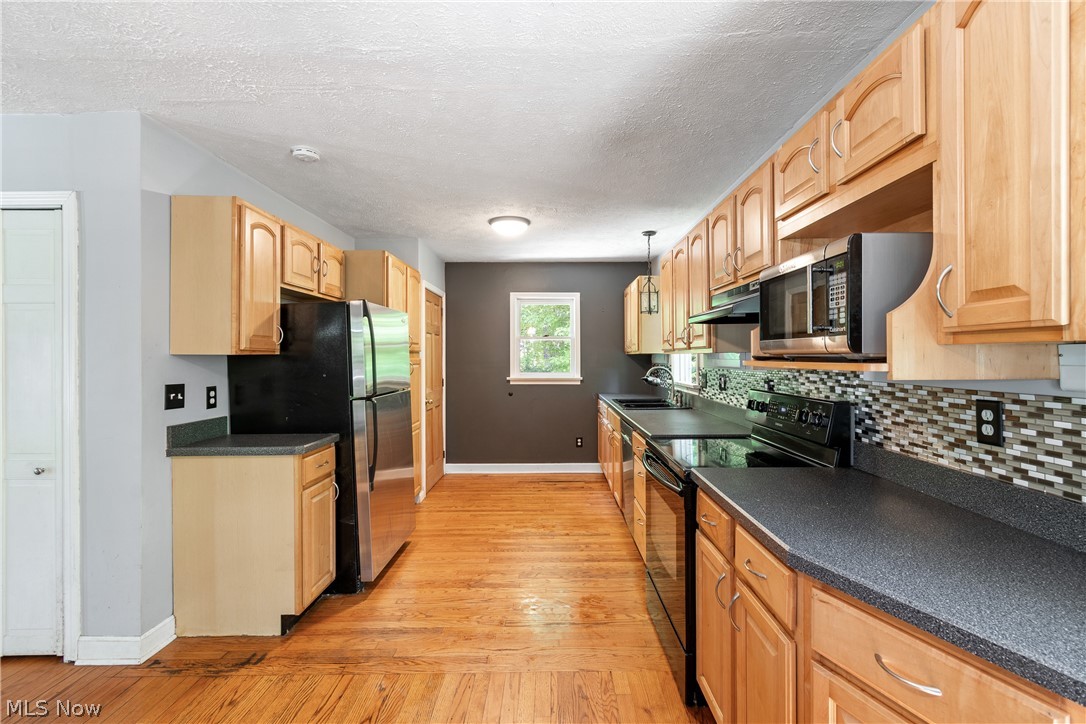6541 Newton Falls Road Ravenna OH 44266