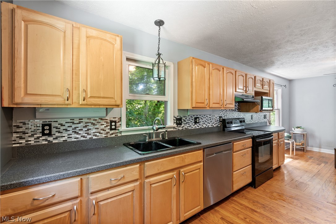 6541 Newton Falls Road Ravenna OH 44266