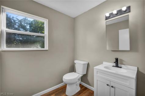 739 E 92nd Street Cleveland OH 44108