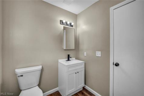739 E 92nd Street Cleveland OH 44108