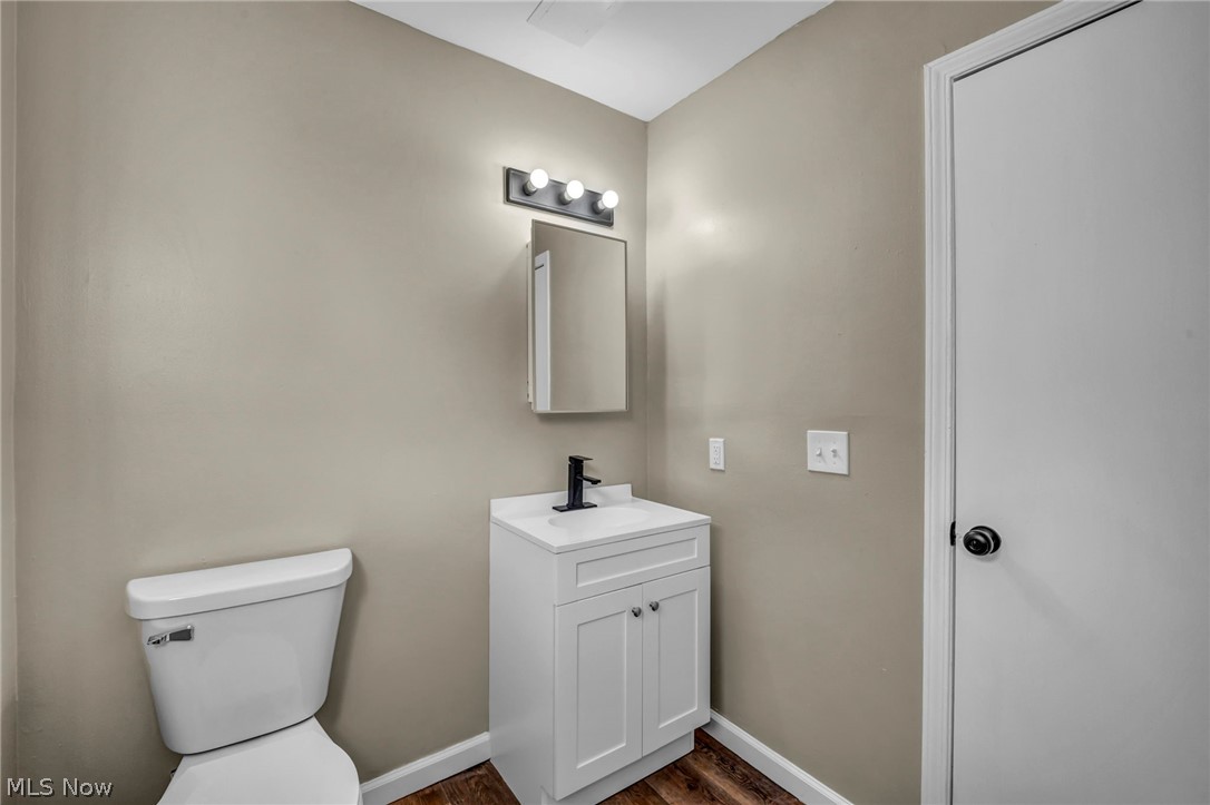 739 E 92nd Street Cleveland OH 44108