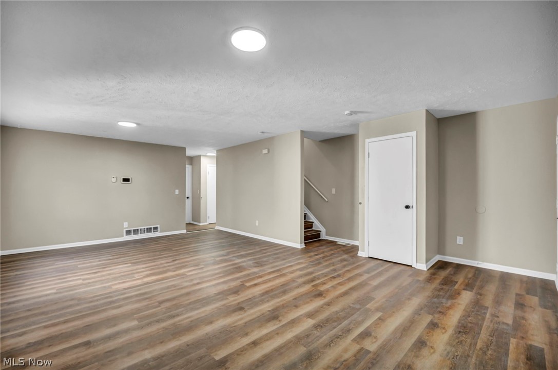 739 E 92nd Street Cleveland OH 44108