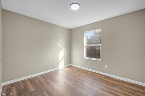 739 E 92nd Street Cleveland OH 44108