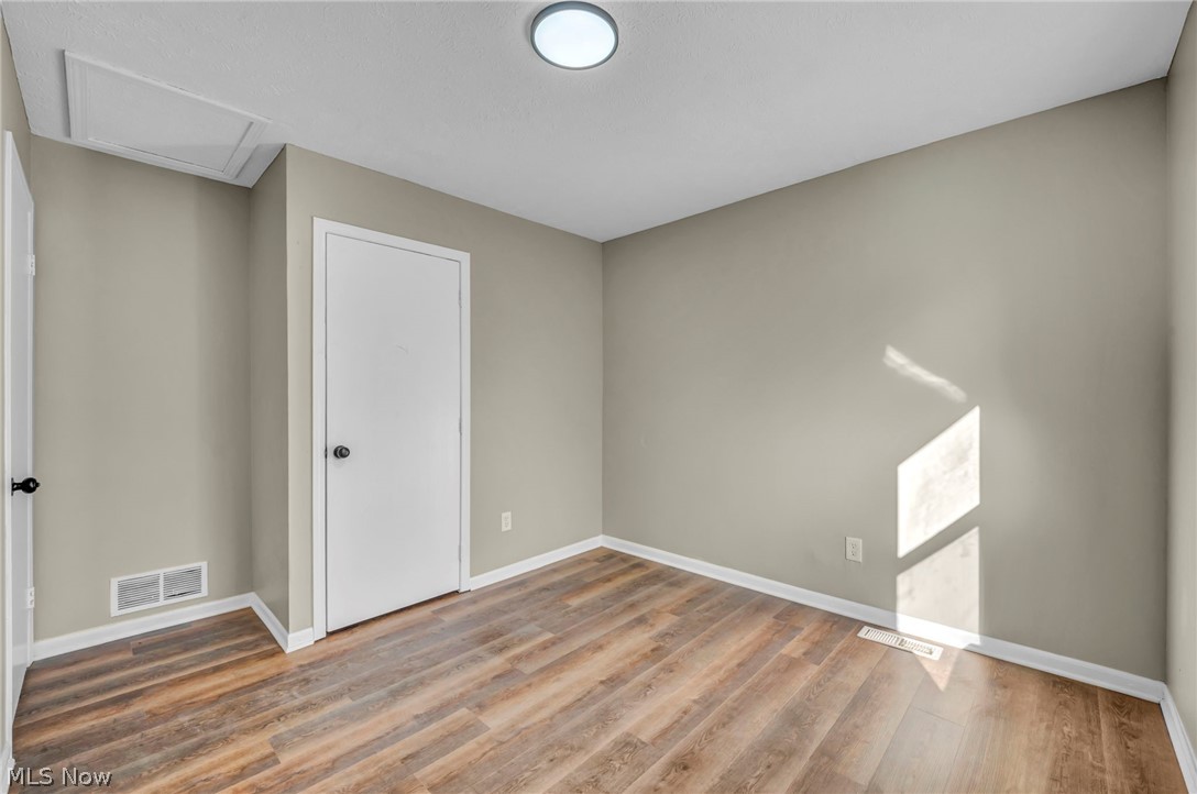 739 E 92nd Street Cleveland OH 44108
