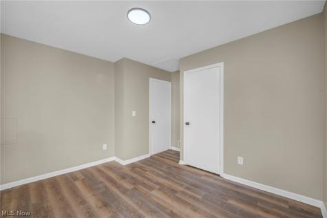 739 E 92nd Street Cleveland OH 44108