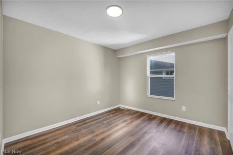 739 E 92nd Street Cleveland OH 44108
