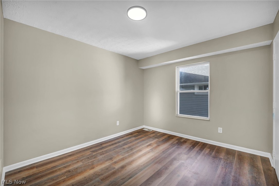739 E 92nd Street Cleveland OH 44108