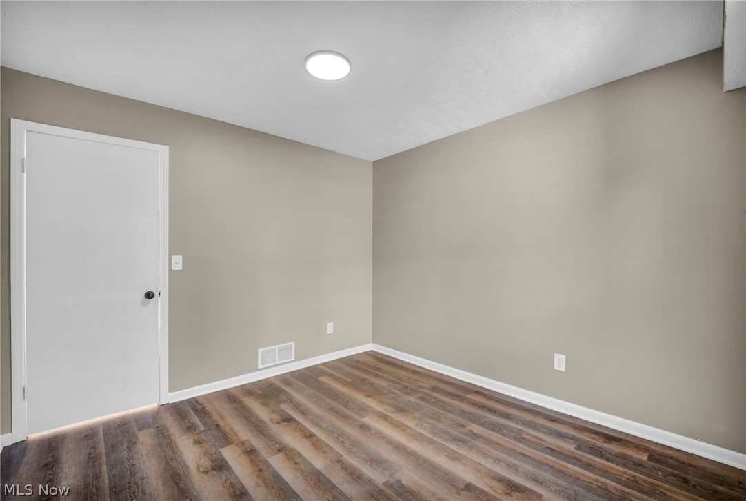 739 E 92nd Street Cleveland OH 44108
