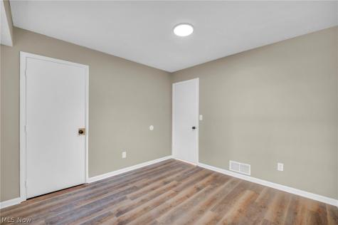 739 E 92nd Street Cleveland OH 44108