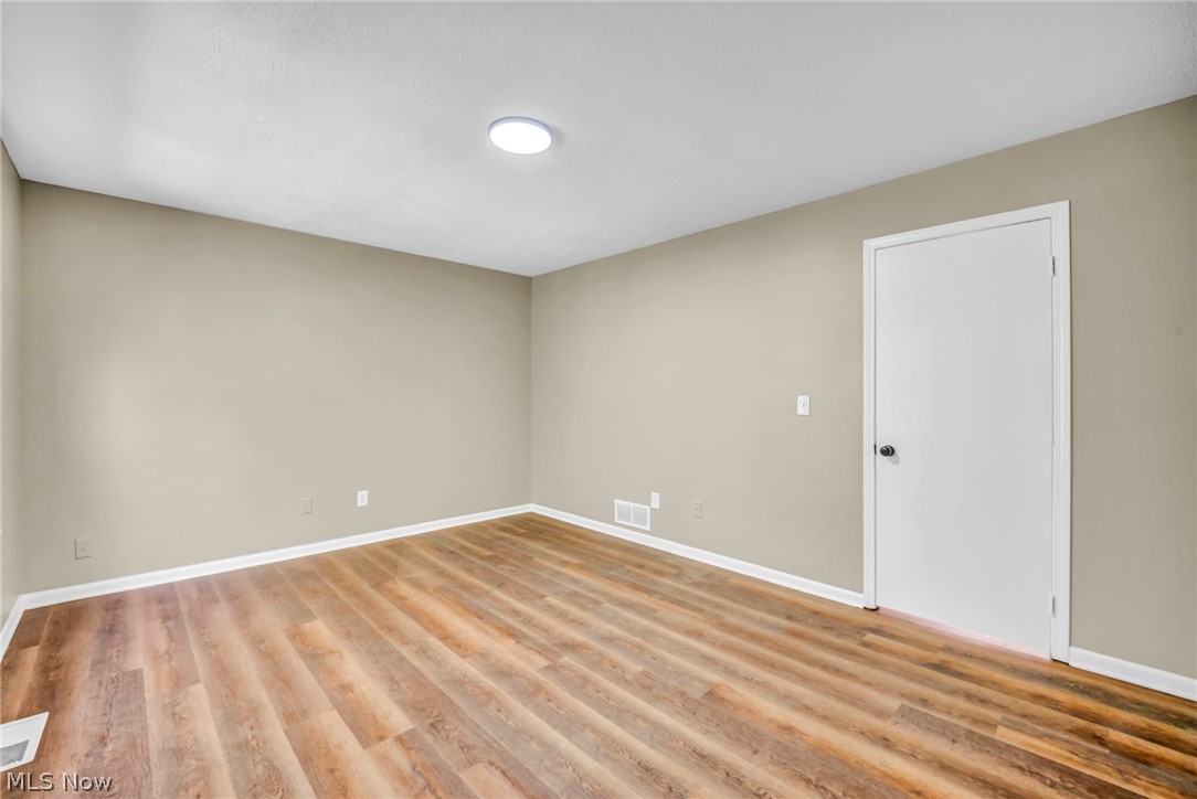 739 E 92nd Street Cleveland OH 44108