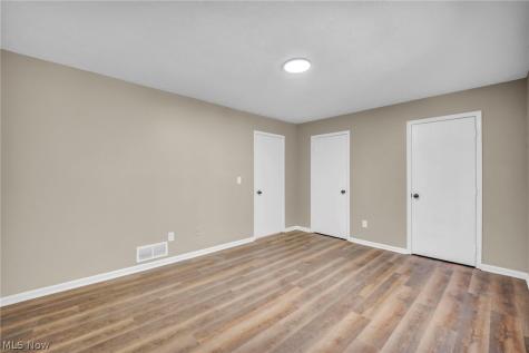 739 E 92nd Street Cleveland OH 44108