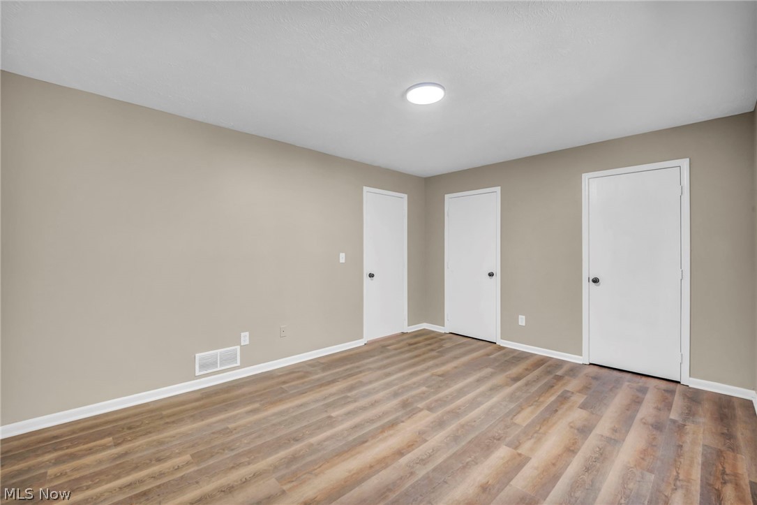 739 E 92nd Street Cleveland OH 44108