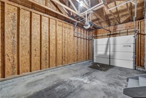 739 E 92nd Street Cleveland OH 44108