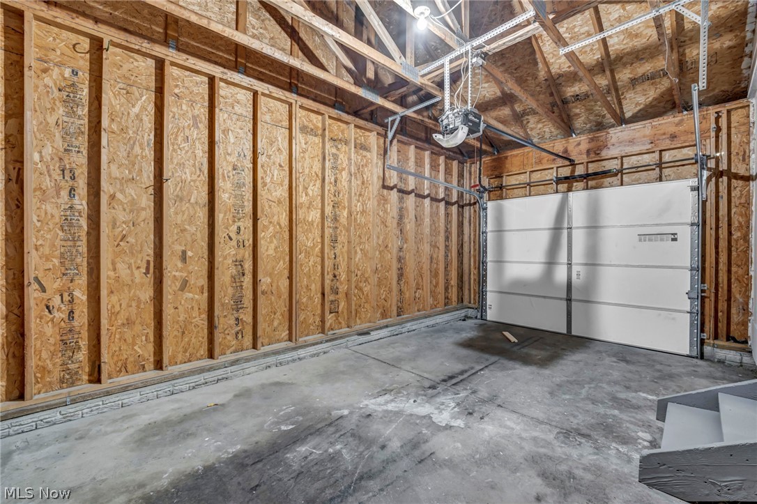 739 E 92nd Street Cleveland OH 44108