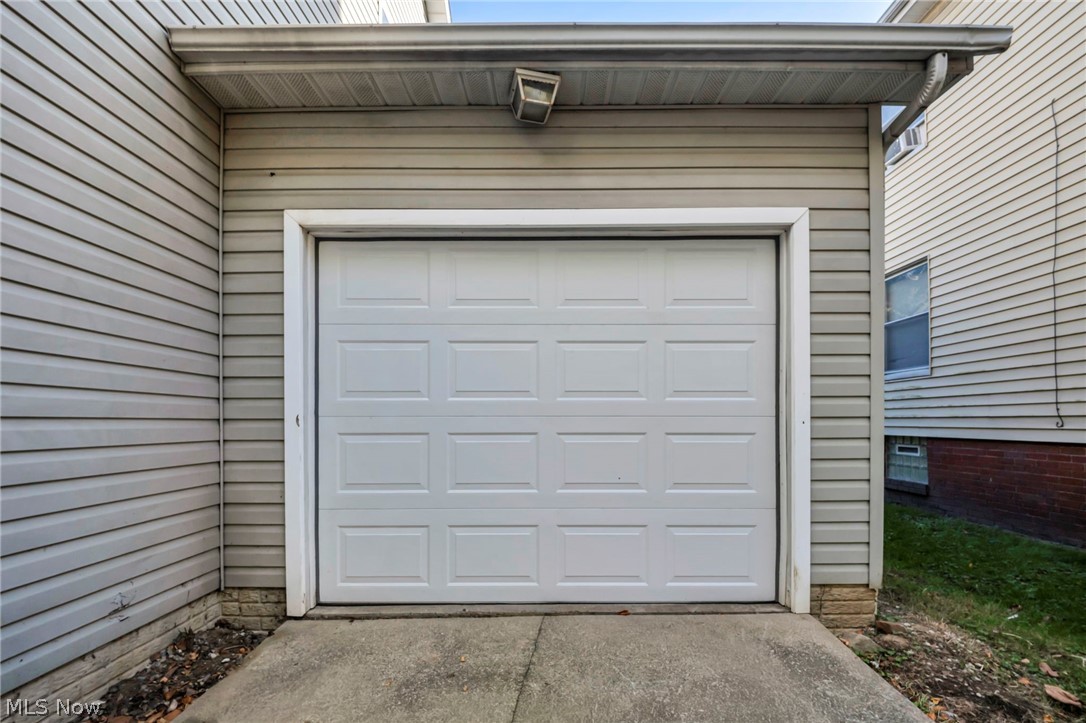 739 E 92nd Street Cleveland OH 44108