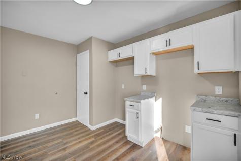 739 E 92nd Street Cleveland OH 44108