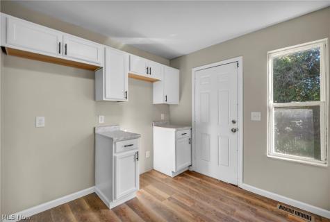 739 E 92nd Street Cleveland OH 44108