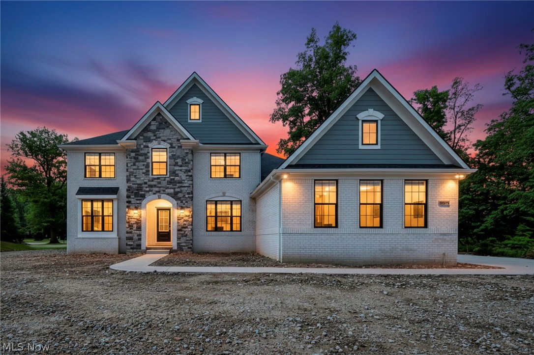 21075 Cedar Creek Drive Strongsville OH 44149