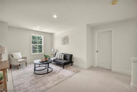 21075 Cedar Creek Drive Strongsville OH 44149