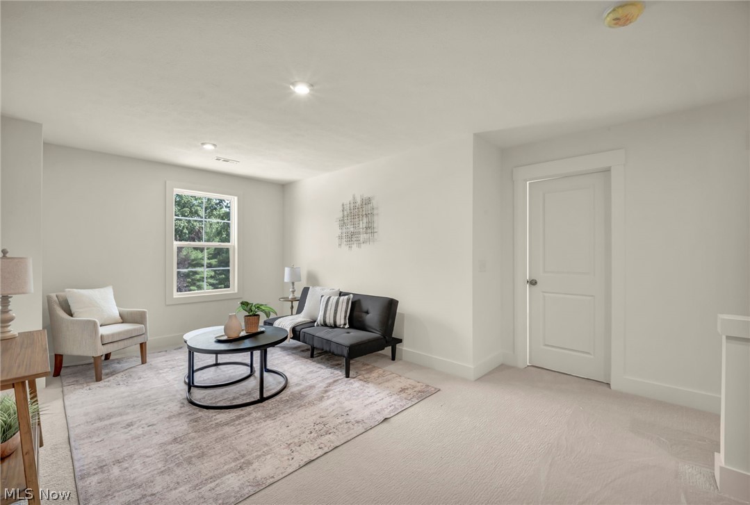 21075 Cedar Creek Drive Strongsville OH 44149