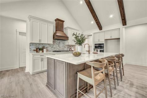 21075 Cedar Creek Drive Strongsville OH 44149