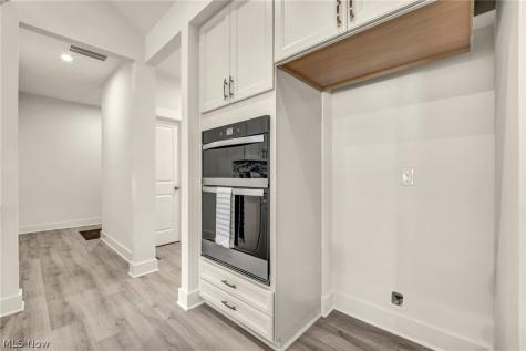 21075 Cedar Creek Drive Strongsville OH 44149