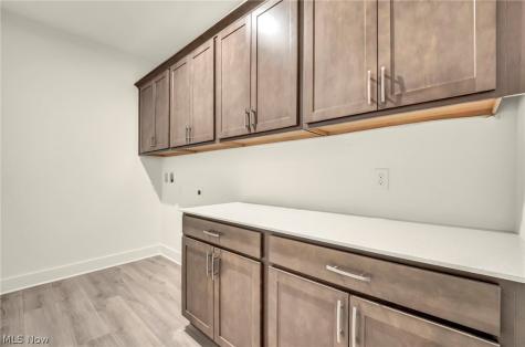 21075 Cedar Creek Drive Strongsville OH 44149