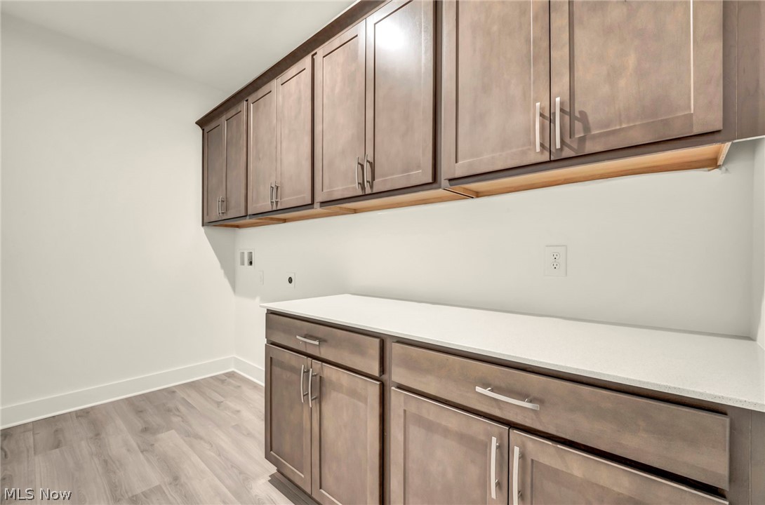 21075 Cedar Creek Drive Strongsville OH 44149