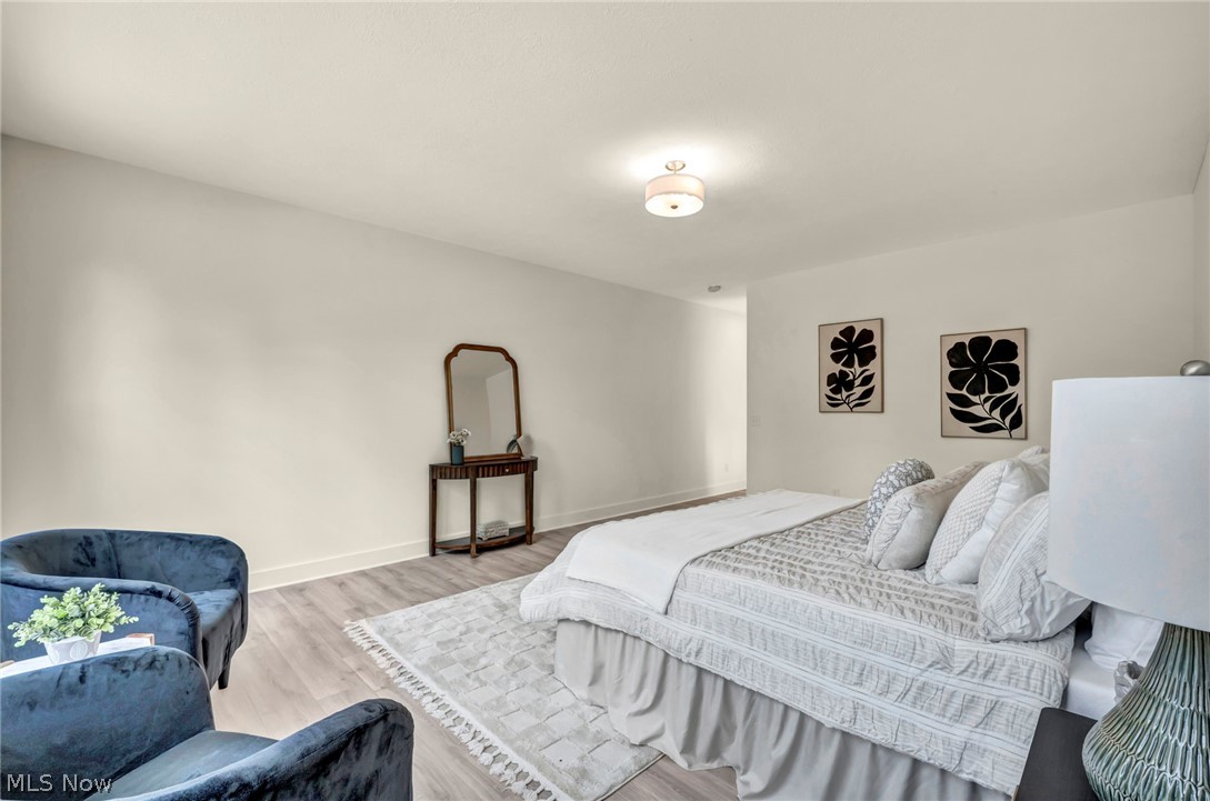 21075 Cedar Creek Drive Strongsville OH 44149