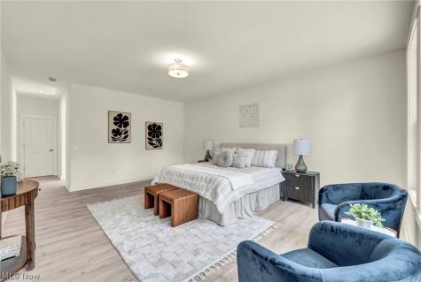 21075 Cedar Creek Drive Strongsville OH 44149