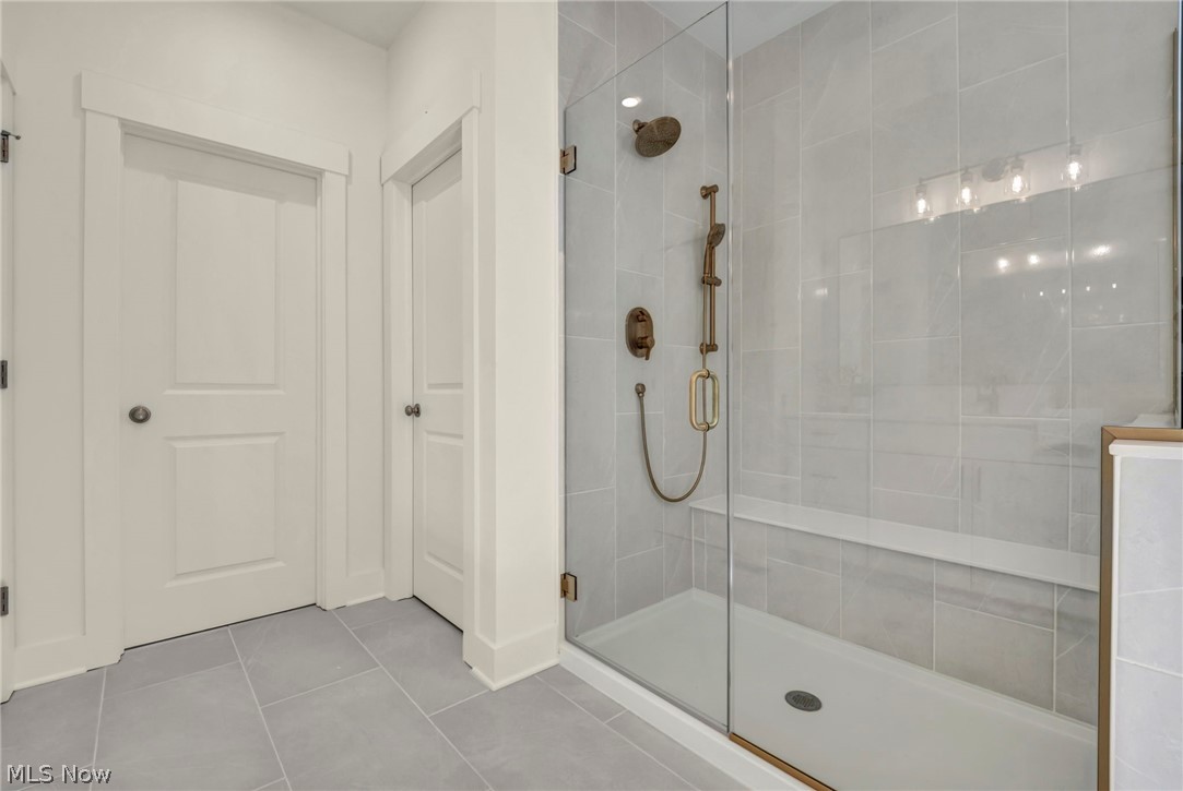 21075 Cedar Creek Drive Strongsville OH 44149
