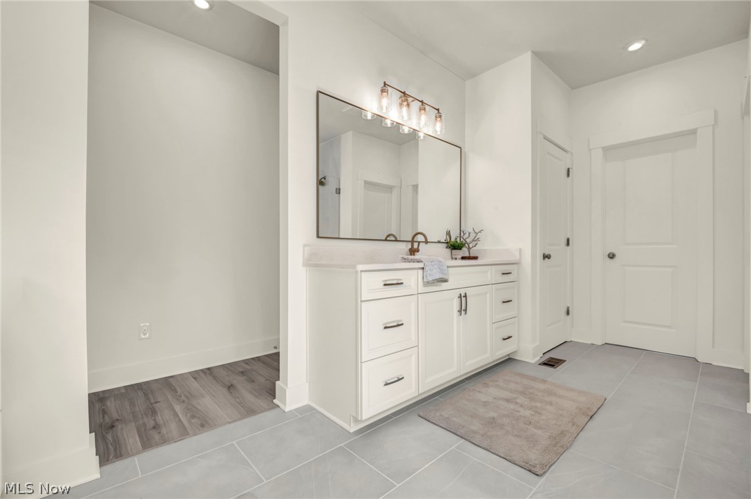 21075 Cedar Creek Drive Strongsville OH 44149