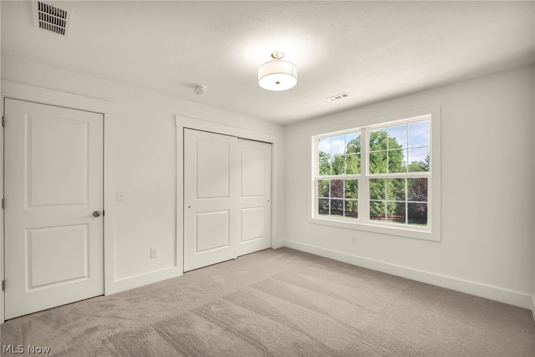 21075 Cedar Creek Drive Strongsville OH 44149