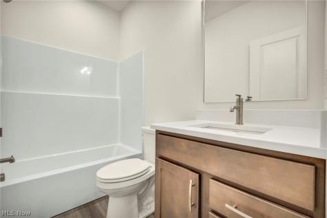 21075 Cedar Creek Drive Strongsville OH 44149