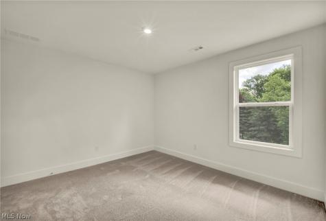 21075 Cedar Creek Drive Strongsville OH 44149