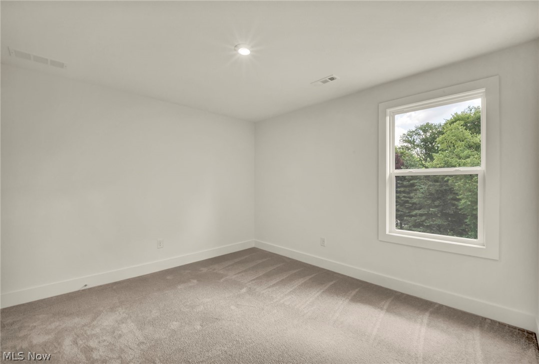 21075 Cedar Creek Drive Strongsville OH 44149