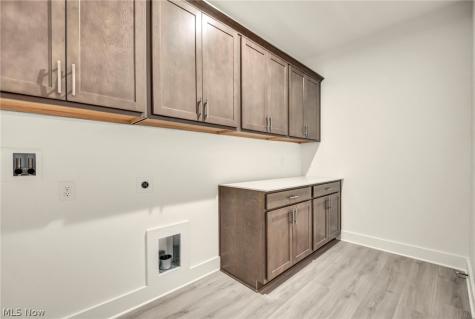21075 Cedar Creek Drive Strongsville OH 44149