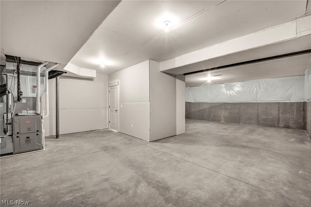 21075 Cedar Creek Drive Strongsville OH 44149